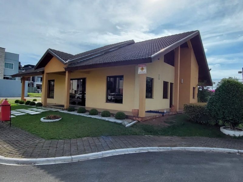 Terreno à venda Umbará com 176m² e 1 quarto por R$ 269.900 - 659373822-whatsapp-image-2022-02-07-at-10.jpeg