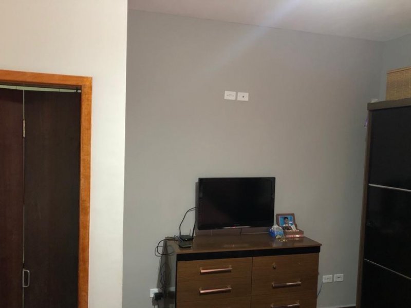 Casa à venda Cidade São Mateus com 170m² e 3 quartos por R$ 370.000 - 1150911306-suite.jpg