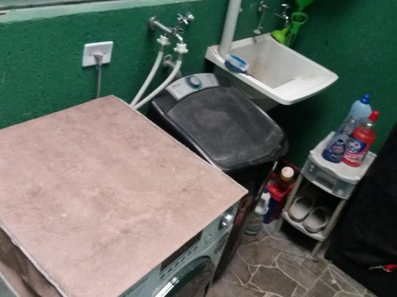 Casa à venda Cidade São Mateus com 170m² e 3 quartos por R$ 370.000 - 1534741538-servico1.jpg