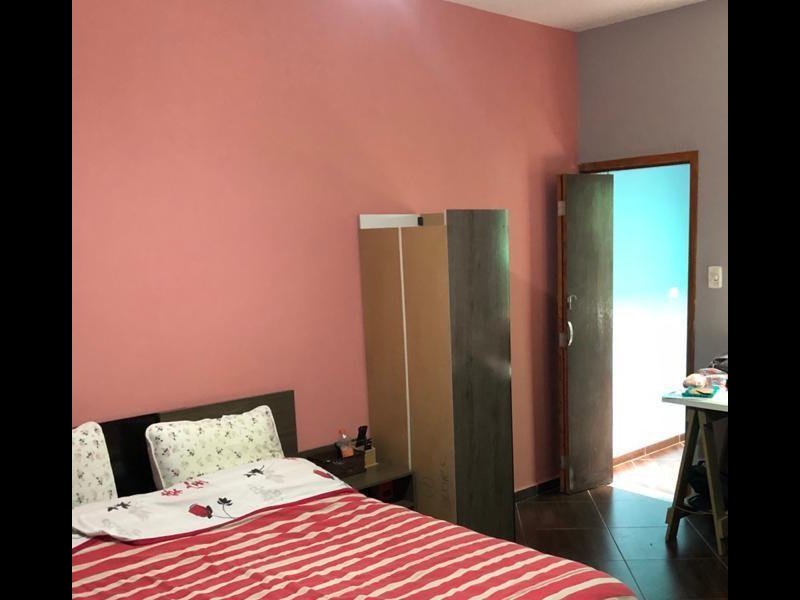 Casa à venda Cidade São Mateus com 170m² e 3 quartos por R$ 370.000 - 1656914242-suite2.jpg