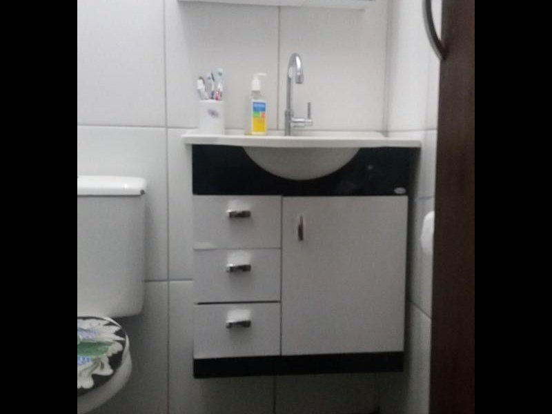 Casa à venda Cidade São Mateus com 170m² e 3 quartos por R$ 370.000 - 541912443-banheirosuite2.jpg