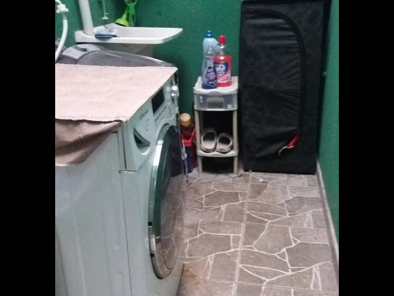 Casa à venda Cidade São Mateus com 170m² e 3 quartos por R$ 370.000 - 818680364-servico.jpg