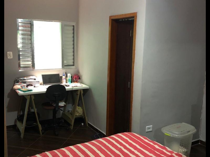 Casa à venda Cidade São Mateus com 170m² e 3 quartos por R$ 370.000 - 93725317-suite1.jpg