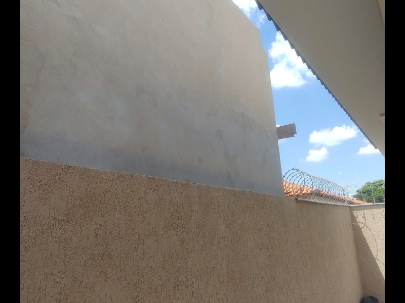 Casa à venda Centro com 80m² e 2 quartos por R$ 145.000 - 1101793109-screenshot-20220201-105804.png