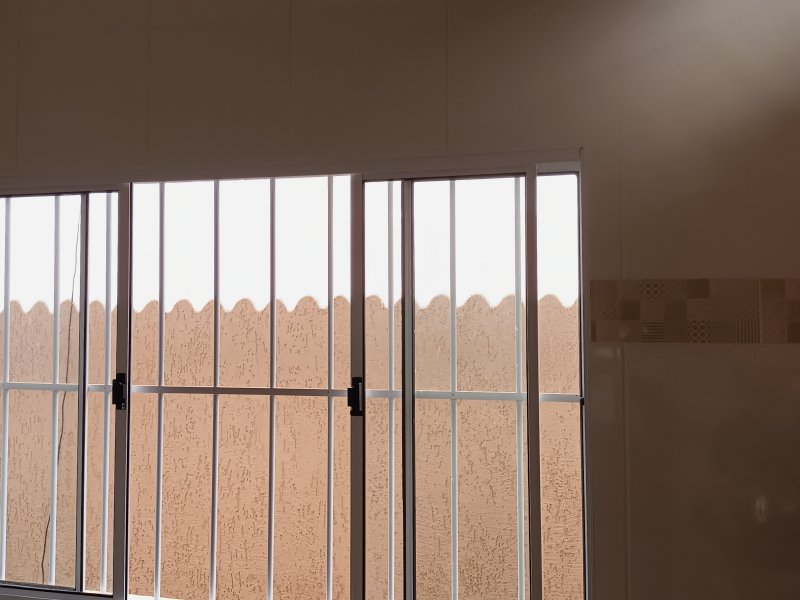 Casa à venda Centro com 80m² e 2 quartos por R$ 145.000 - 1213647211-img-20220211-094420581.jpg