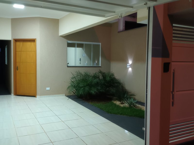 Casa à venda Centro com 80m² e 2 quartos por R$ 145.000 - 1600714608-img-20220301-190007234.jpg