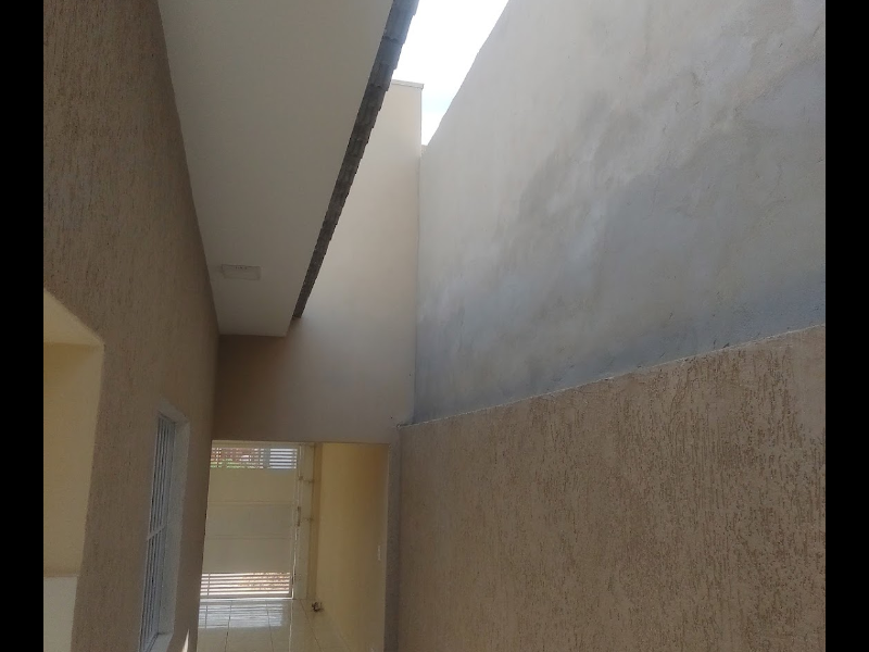 Casa à venda Centro com 80m² e 2 quartos por R$ 145.000 - 1779043436-screenshot-20220201-105801.png