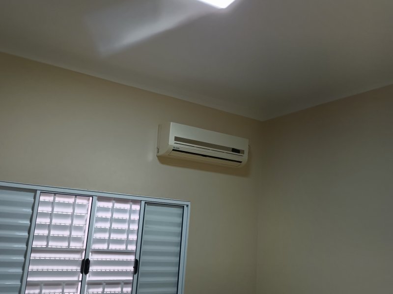 Casa à venda Centro com 80m² e 2 quartos por R$ 145.000 - 210410971-img-20220211-094255715.jpg