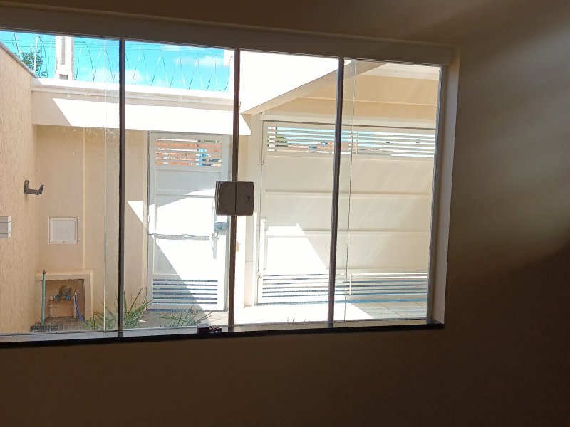 Casa à venda Centro com 80m² e 2 quartos por R$ 145.000 - 2111918665-img-20220211-094516399.jpg