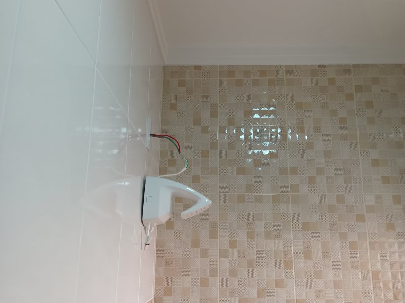 Casa à venda Centro com 80m² e 2 quartos por R$ 145.000 - 282705546-img-20220211-094236412.jpg