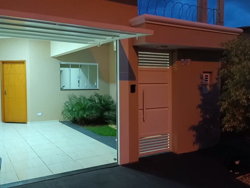 Casa à venda Centro com 80m² e 2 quartos por R$ 145.000 - 741366206-img-20220301-190017456-mp.jpg