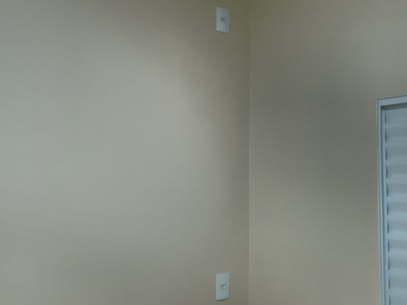 Casa à venda Centro com 80m² e 2 quartos por R$ 145.000 - 781305641-img-20220211-094310485.jpg