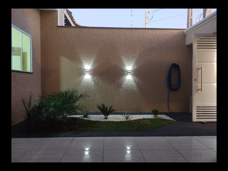 Casa à venda Centro com 80m² e 2 quartos por R$ 145.000 - 85478795-screenshot-20220201-105726.png