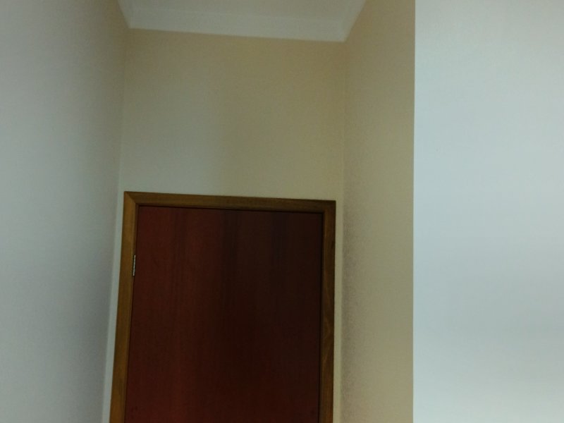 Casa à venda Centro com 80m² e 2 quartos por R$ 145.000 - 862684187-img-20220211-094328924.jpg