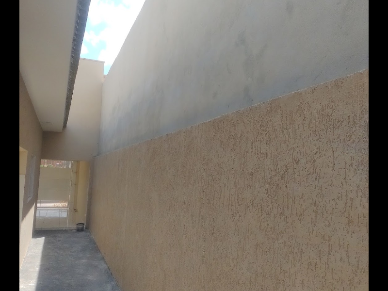 Casa à venda Centro com 80m² e 2 quartos por R$ 145.000 - 926664440-screenshot-20220201-105756.png