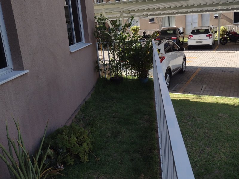 Apartamento à venda Jabutiana com 69m² e 2 quartos por R$ 180.000 - 1022321340-img-20220217-1549157341.jpg