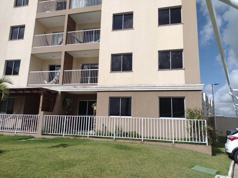 Apartamento à venda Jabutiana com 69m² e 2 quartos por R$ 180.000 - 1191350316-img-20220131-0814236031.jpg