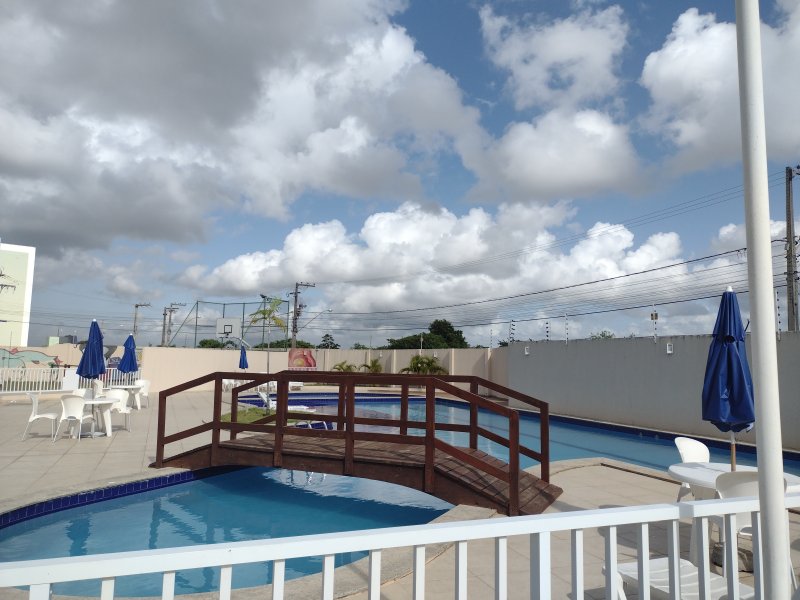 Apartamento à venda Jabutiana com 69m² e 2 quartos por R$ 180.000 - 1440423023-img-20220131-0816503071.jpg