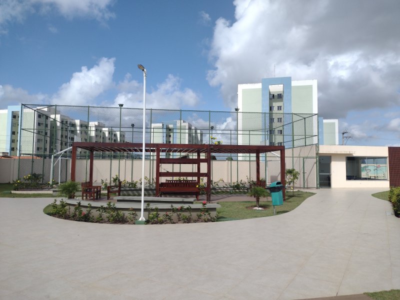 Apartamento à venda Jabutiana com 69m² e 2 quartos por R$ 180.000 - 147589961-img-20220131-0817058031.jpg