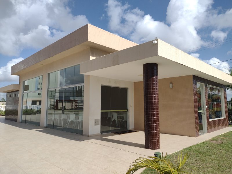 Apartamento à venda Jabutiana com 69m² e 2 quartos por R$ 180.000 - 1685069209-img-20220131-0816003851.jpg