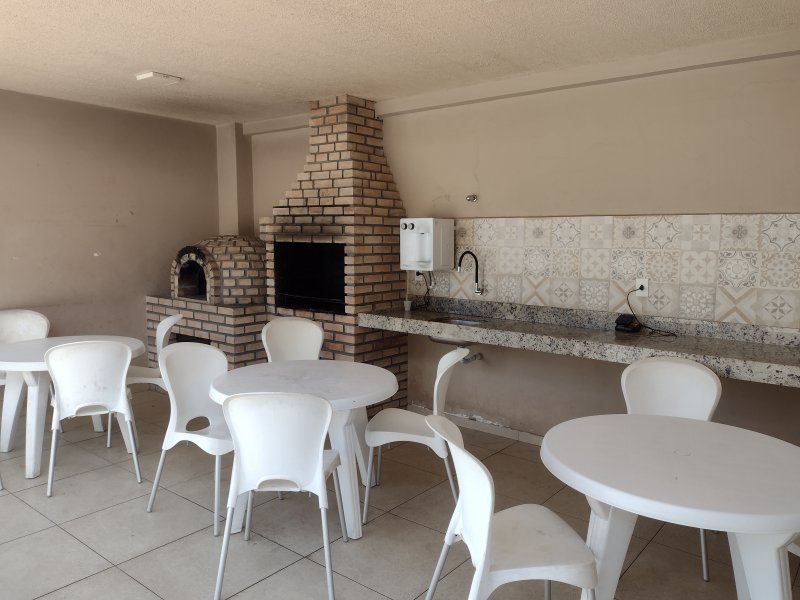 Apartamento à venda Jabutiana com 69m² e 2 quartos por R$ 180.000 - 1889751941-img-20220131-0816334911.jpg