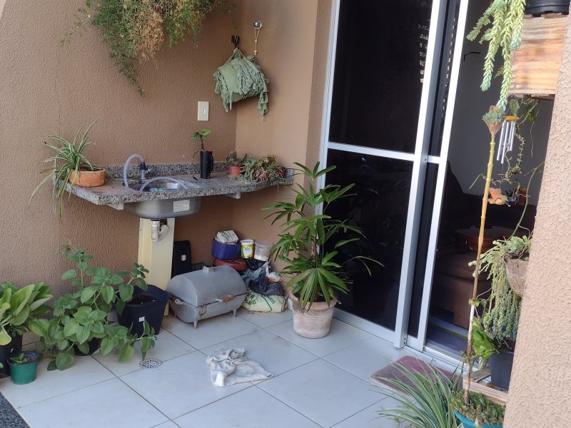 Apartamento à venda Jabutiana com 69m² e 2 quartos por R$ 180.000 - 715435654-img-20220217-1549515531.jpg