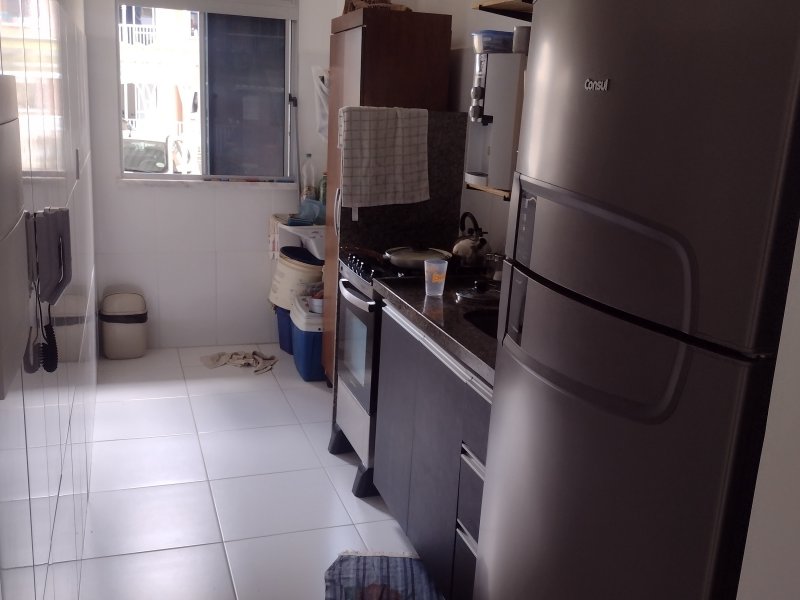 Apartamento à venda Jabutiana com 69m² e 2 quartos por R$ 180.000 - 744289874-img-20220321-1224432361.jpg