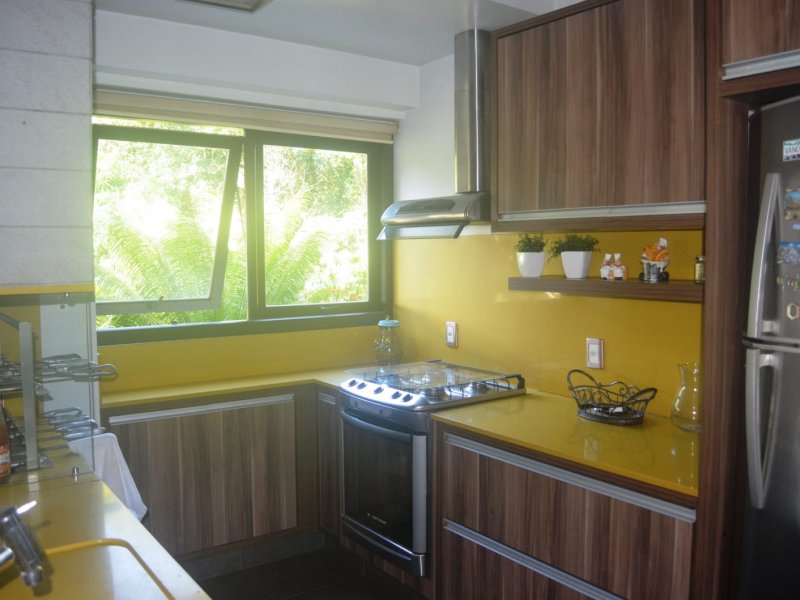 Sítio à venda Morro Estevão com 12000m² e 3 quartos por R$ 3.000.000 - 1400447428-whatsapp-image-2022-03-14-at-07.jpeg