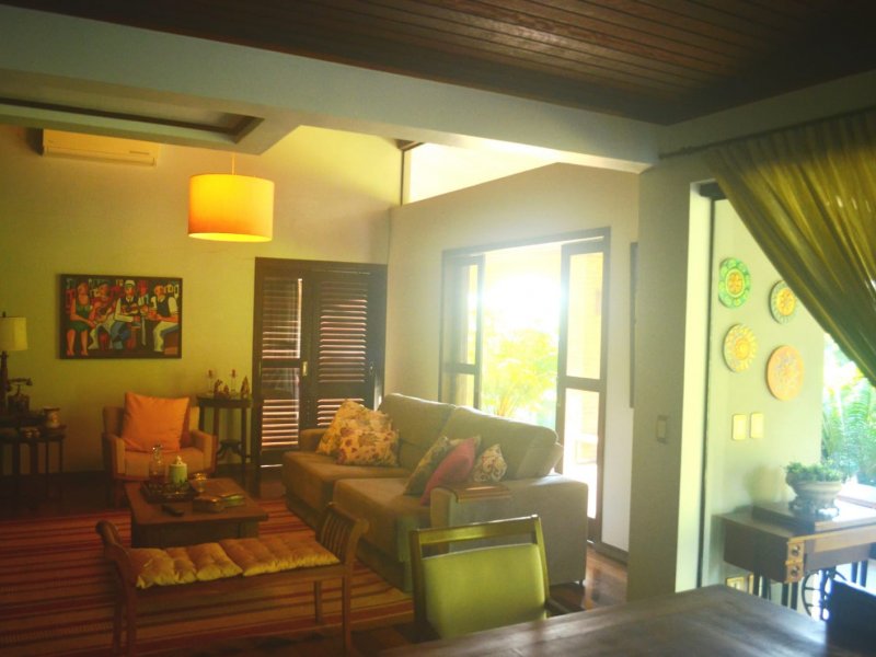 Sítio à venda Morro Estevão com 12000m² e 3 quartos por R$ 3.000.000 - 1718128368-whatsapp-image-2022-03-14-at-07.jpeg