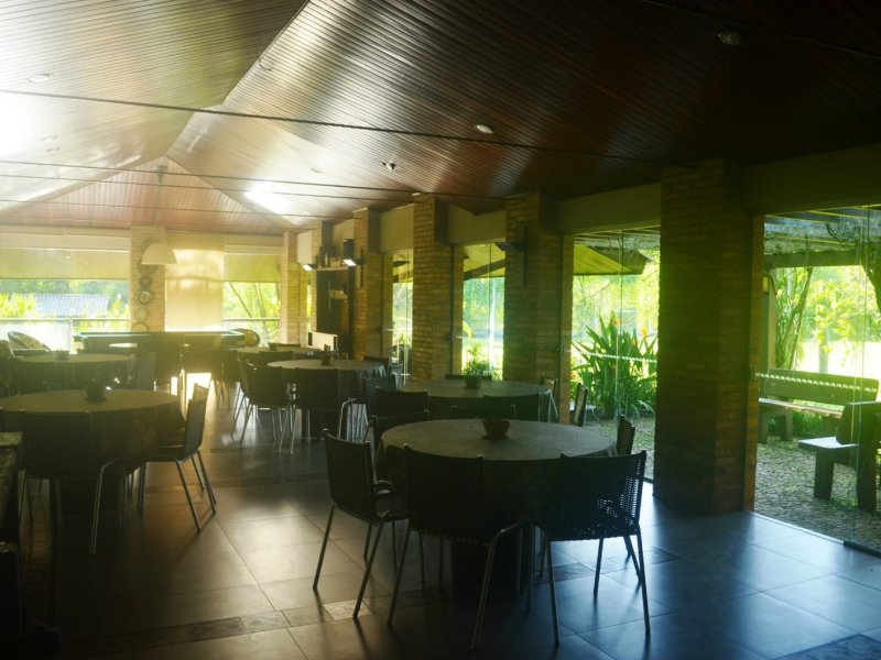 Sítio à venda Morro Estevão com 12000m² e 3 quartos por R$ 3.000.000 - 218616758-whatsapp-image-2022-03-14-at-07.jpeg