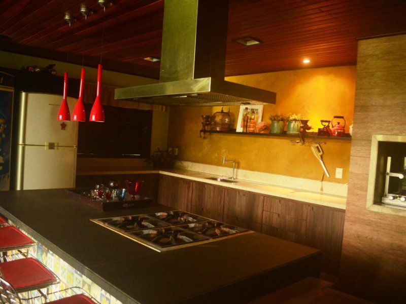 Sítio à venda Morro Estevão com 12000m² e 3 quartos por R$ 3.000.000 - 615649970-whatsapp-image-2022-03-14-at-07.jpeg