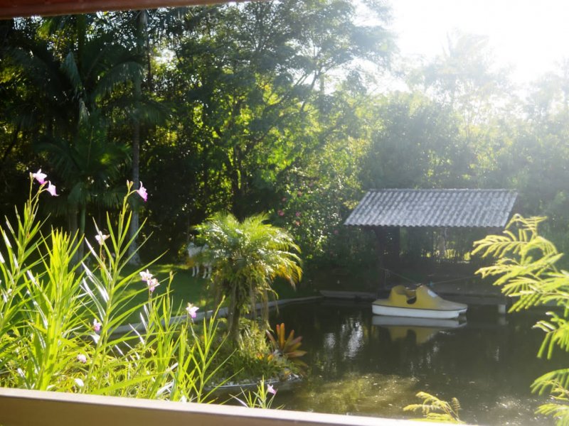 Sítio à venda Morro Estevão com 12000m² e 3 quartos por R$ 3.000.000 - 664263700-whatsapp-image-2022-03-14-at-07.jpeg