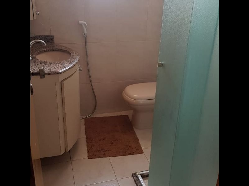Apartamento à venda Cidade Vargas com 130m² e 2 quartos por R$ 600.000 - 1029962079-619443d7-807e-4ae9-8c45-ecc278f7204c.jpg