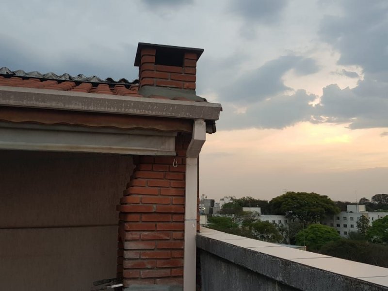 Apartamento à venda Cidade Vargas com 130m² e 2 quartos por R$ 600.000 - 120512331-90c29755-956f-4090-879e-32dabc72eeb3.jpg