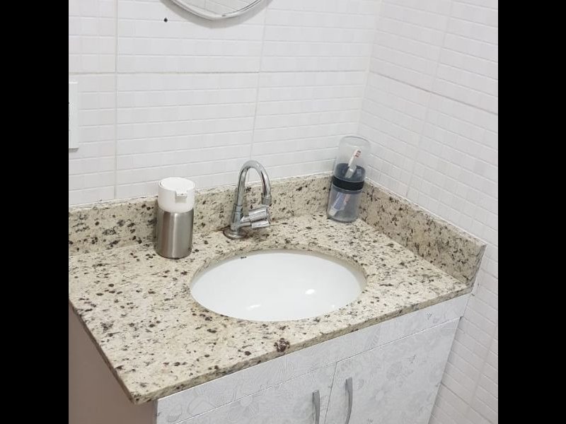 Apartamento à venda Cidade Vargas com 130m² e 2 quartos por R$ 600.000 - 1232597065-310c97a5-f6a2-4107-9035-1126f14cb5c6.jpg