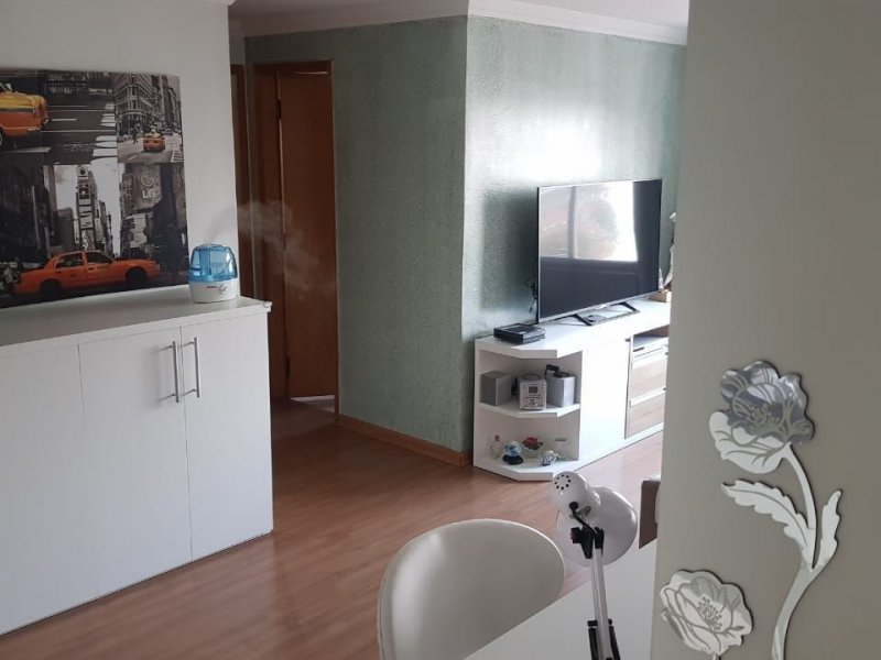 Apartamento à venda Cidade Vargas com 130m² e 2 quartos por R$ 600.000 - 1327853749-791c2d98-7f62-4bf3-bedb-b3bd3e7d76ed.jpg