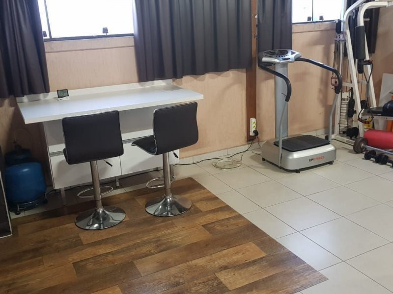 Apartamento à venda Cidade Vargas com 130m² e 2 quartos por R$ 600.000 - 1389824510-bda0edcd-69f3-4d1a-9b94-63c1a9ec18d7.jpg