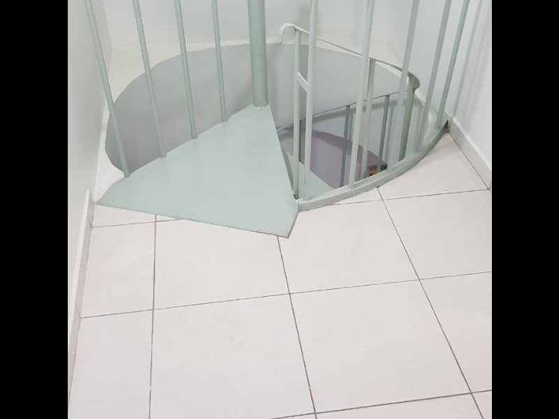 Apartamento à venda Cidade Vargas com 130m² e 2 quartos por R$ 600.000 - 1637729321-b6d4c9bd-834a-4dc0-a3b7-c323c280b6a1.jpg