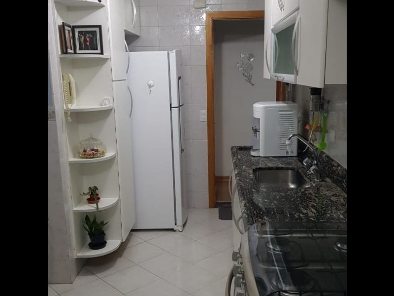 Apartamento à venda Cidade Vargas com 130m² e 2 quartos por R$ 600.000 - 177260298-cb83e99a-f567-492f-8585-c00dad81d199.jpg