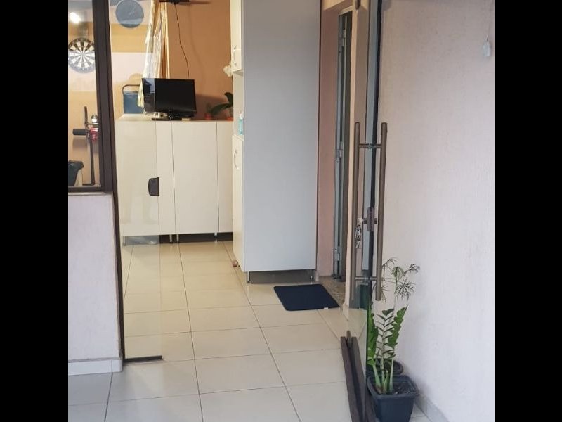 Apartamento à venda Cidade Vargas com 130m² e 2 quartos por R$ 600.000 - 1811090583-432c2cf1-703f-4a13-beba-abda8002b5d4.jpg