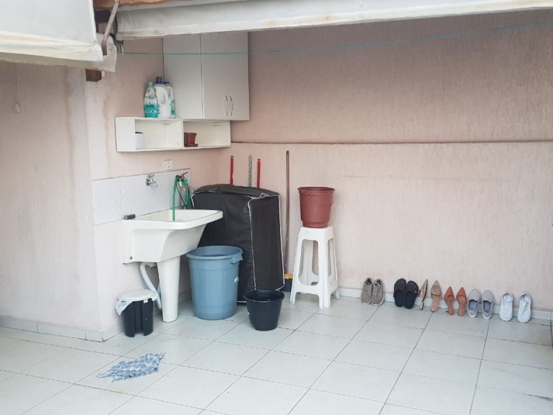 Apartamento à venda Cidade Vargas com 130m² e 2 quartos por R$ 600.000 - 1812950185-428409b3-bd76-414b-8274-b1c2a6a13a12.jpg