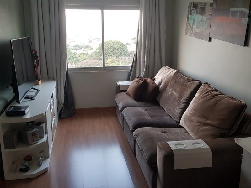 Apartamento à venda Cidade Vargas com 130m² e 2 quartos por R$ 600.000 - 1857601803-28f4a81a-fad5-4231-be1f-0013bdf5d4cc.jpg
