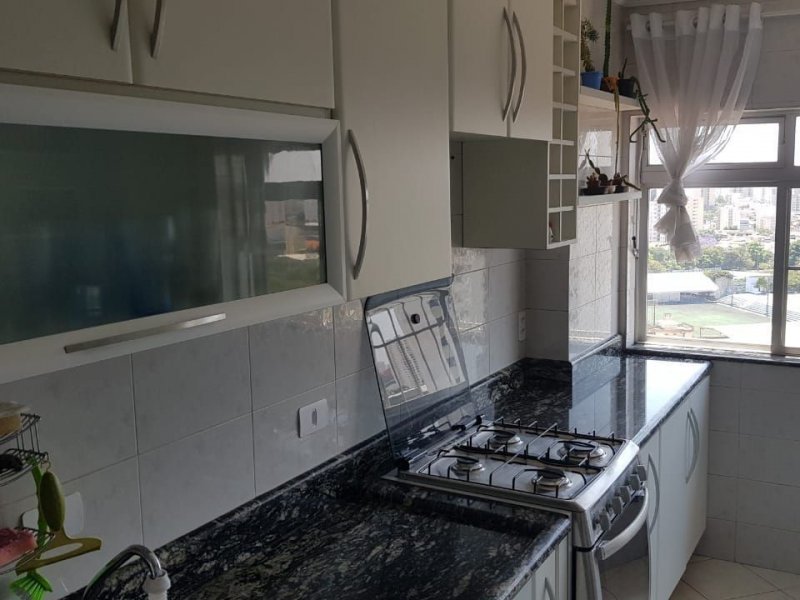 Apartamento à venda Cidade Vargas com 130m² e 2 quartos por R$ 600.000 - 1957664178-87c62880-6548-42f4-939d-50771c618b3c.jpg
