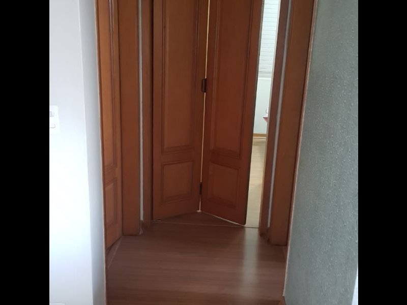 Apartamento à venda Cidade Vargas com 130m² e 2 quartos por R$ 600.000 - 2001014652-dcae423b-90f8-4ab0-b6ed-2f37331e3c1b.jpg