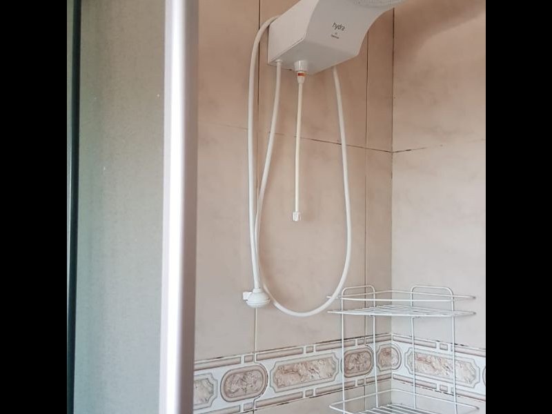 Apartamento à venda Cidade Vargas com 130m² e 2 quartos por R$ 600.000 - 575265917-2b813064-5894-4c0d-9d31-de4ad31c8872.jpg