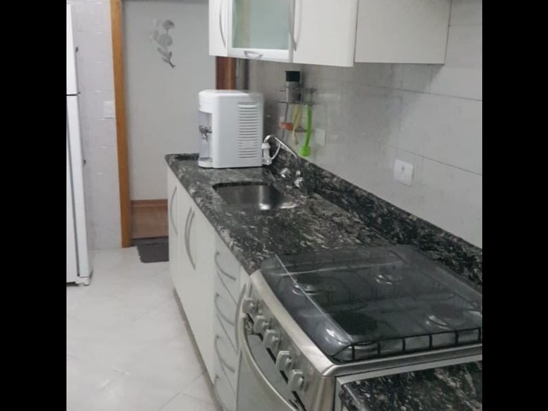 Apartamento à venda Cidade Vargas com 130m² e 2 quartos por R$ 600.000 - 584425100-d5939c63-058a-4964-9691-7300f8170edd.jpg