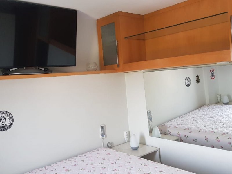 Apartamento à venda Cidade Vargas com 130m² e 2 quartos por R$ 600.000 - 646871941-2c1806f8-9a7a-4ee9-b3a2-71e04613863f.jpg