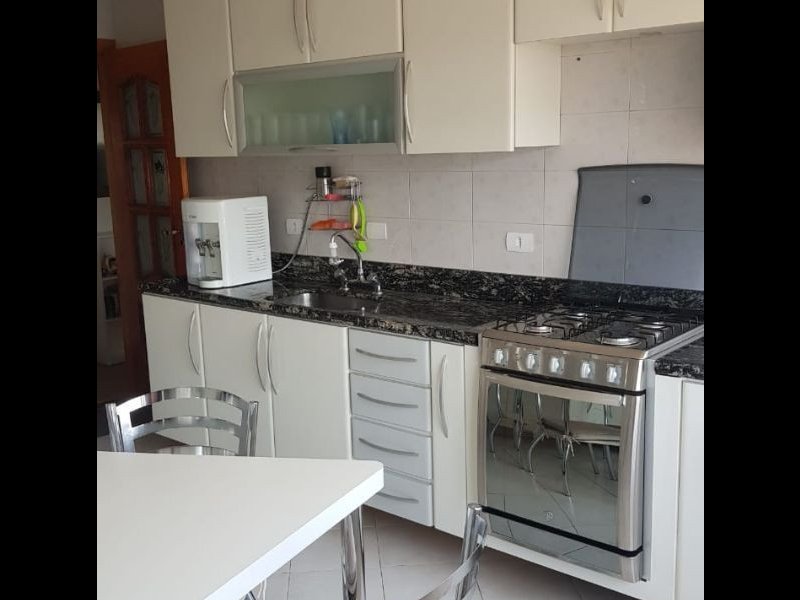 Apartamento à venda Cidade Vargas com 130m² e 2 quartos por R$ 600.000 - 696708464-99bd7ad0-df1f-48bf-bcee-bb065c5c05ea.jpg