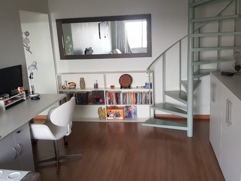 Apartamento à venda Cidade Vargas com 130m² e 2 quartos por R$ 600.000 - 69735010-9f5cef26-ea37-4c1e-a437-2419aa230f5c.jpg