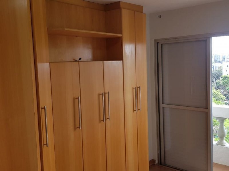 Apartamento à venda Cidade Vargas com 130m² e 2 quartos por R$ 600.000 - 80786131-049f7c09-11c2-4cd4-9eba-d4400821072b.jpg